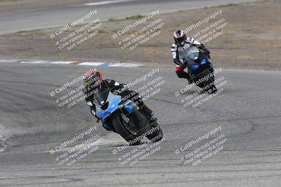 media/Oct-13-2025-Lets Ride (Mon) [[1a1cd08581]]/C Group/240pm (Off Ramp)/